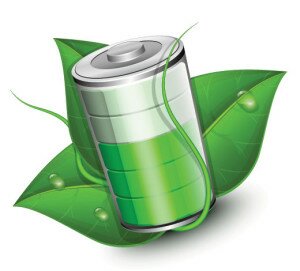 Pic-#19-Green-Battery