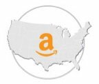 amazon-us