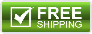 freeshipping